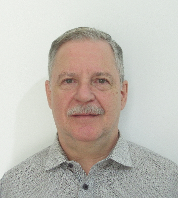 foto JR site