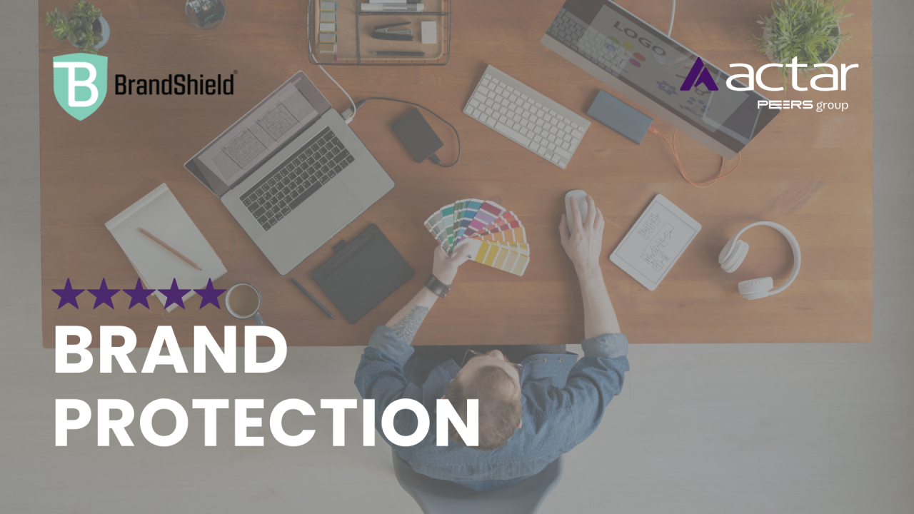brand_protection