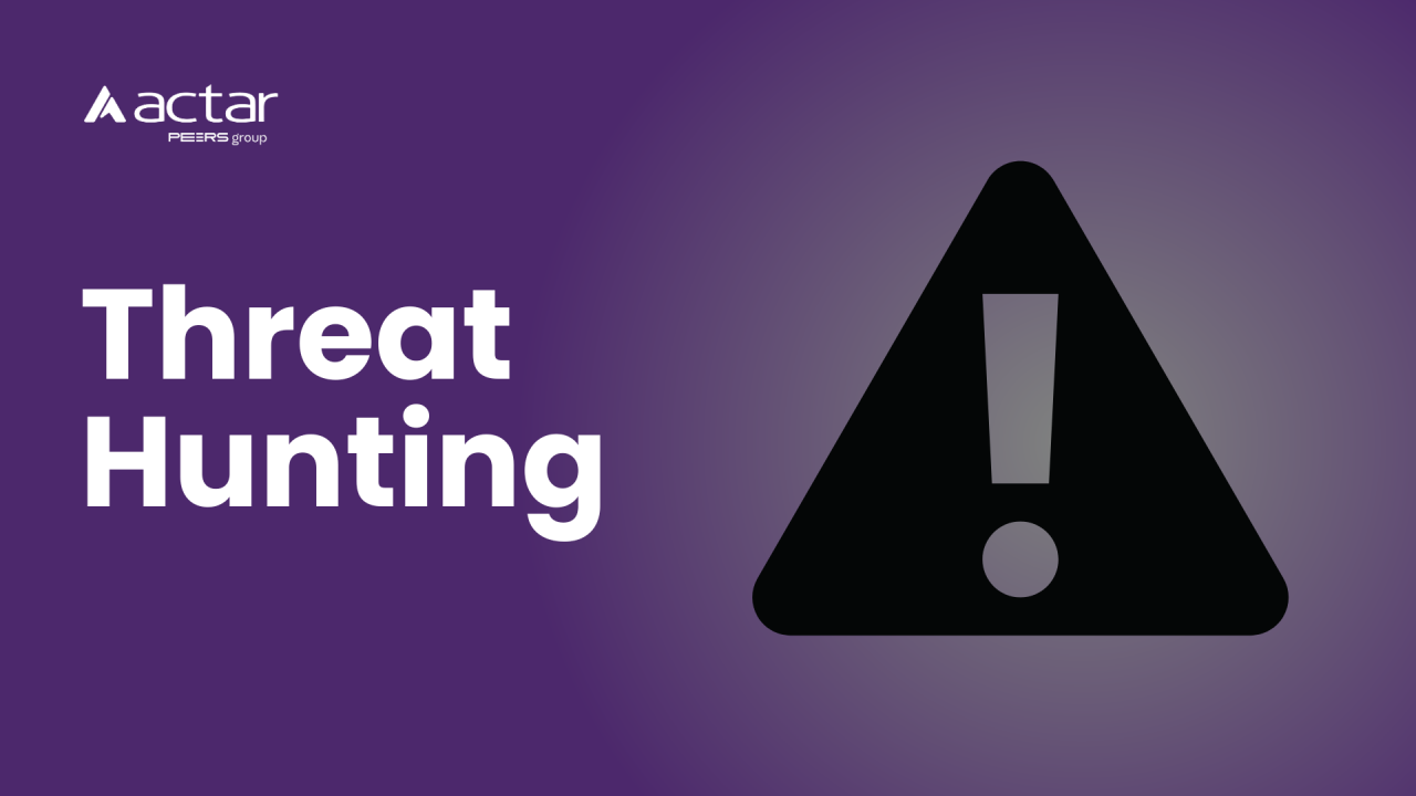 threat_hunting