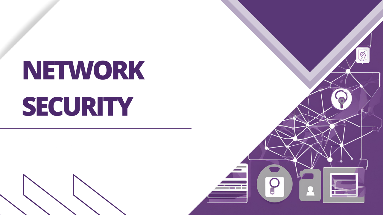 Network Security
