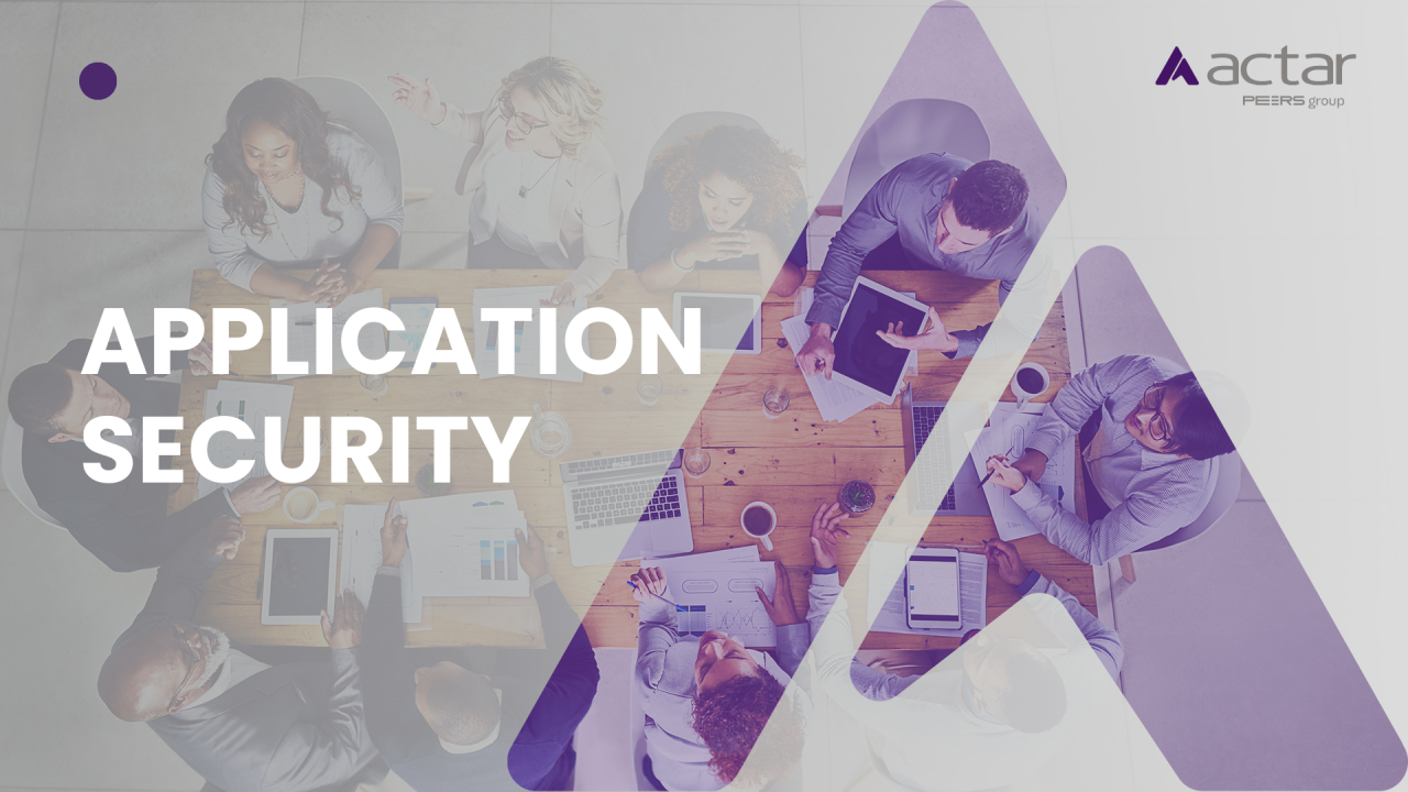 Security by Default