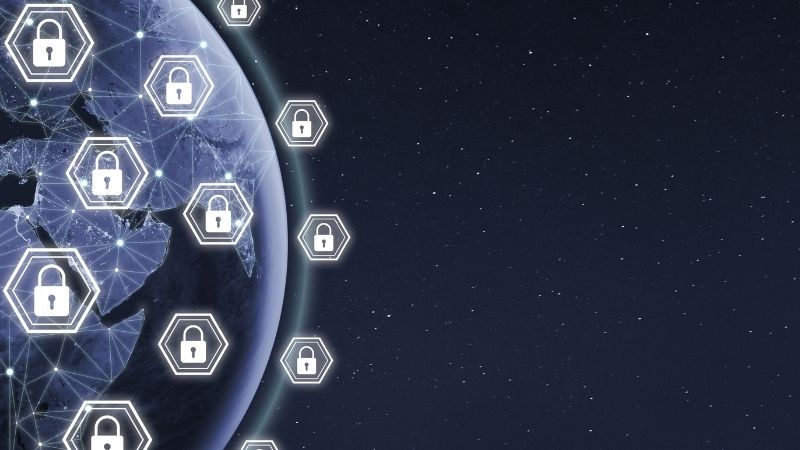 Zero Trust: framework de menor confiabilidade para segurança digital