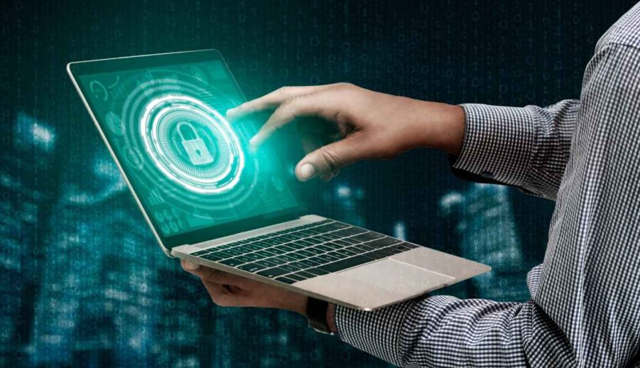 A estratégia de proteção de dados vai além da criptografia de ponta a ponta