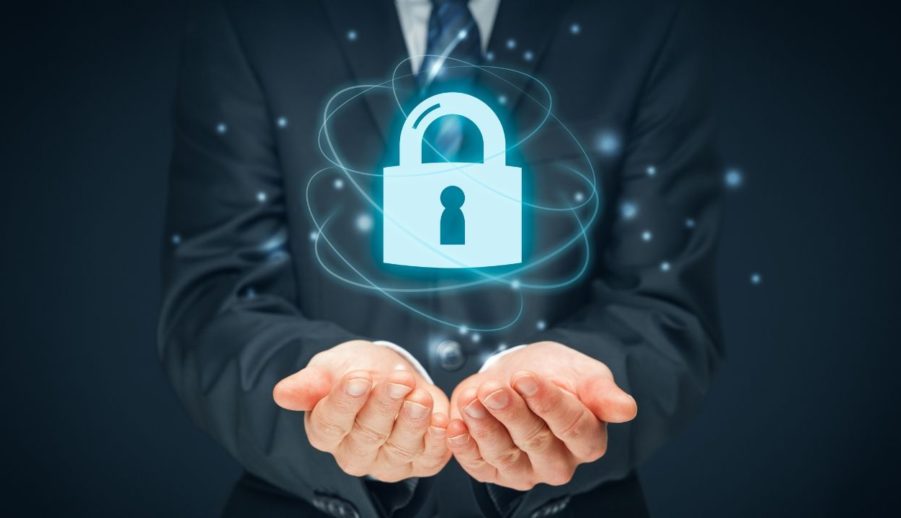 Importância da consultoria em cibersegurança para empresas de todos os portes