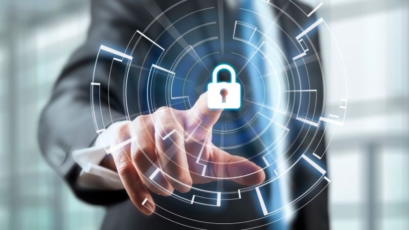 AI Security: a segurança da inteligência artificial no seu negócio