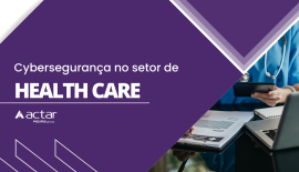 cyberseguranca_healtcare