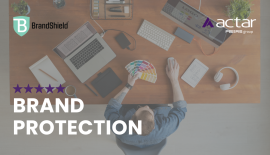 brand_protection