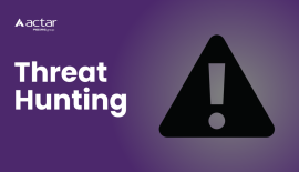 threat_hunting