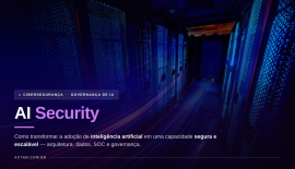 AI_Security_capa_ACTAR_foto_semlogo