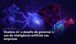 capa-shadow-ai-titulo-901x518
