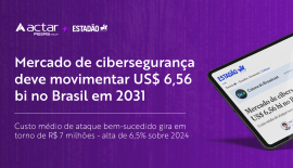 site_banner-01